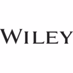 Wiley Scientific Solutions logo